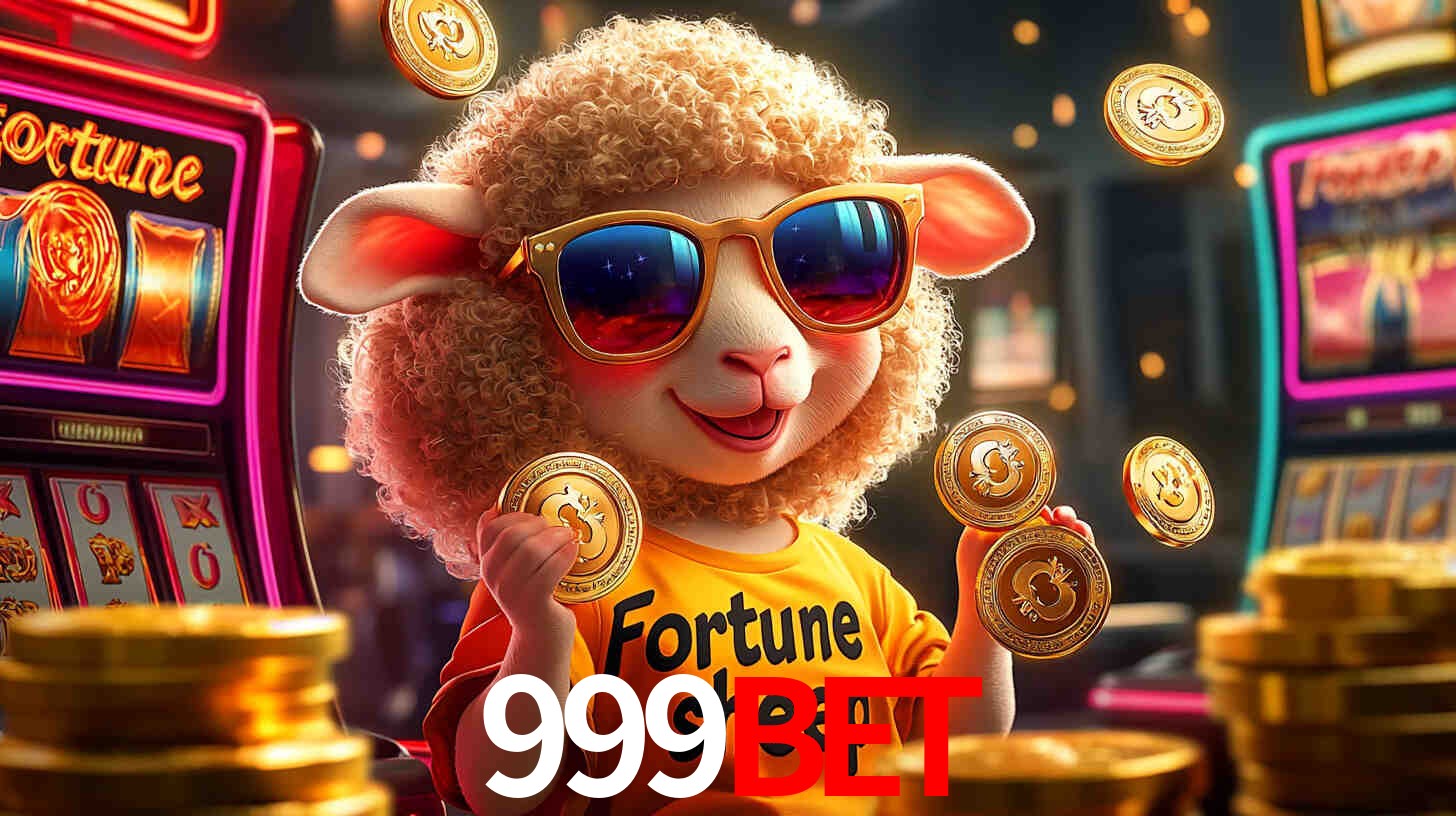 Como Jogar Fortune Tiger no 999bet
