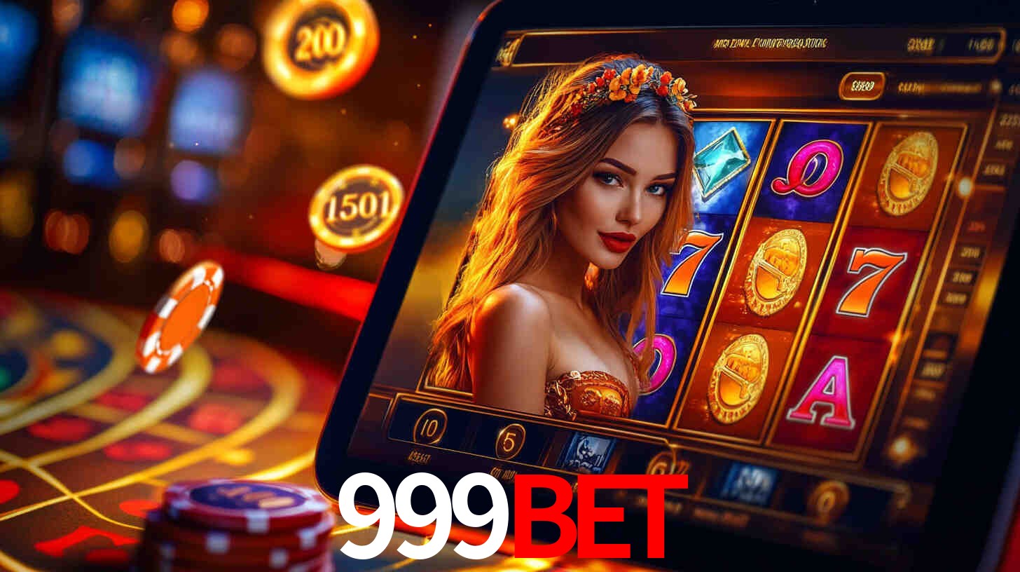 Jogos Crash no 999bet