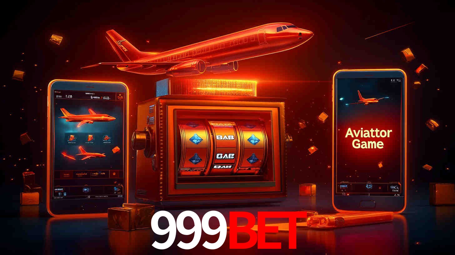 Como Jogar Aviator no 999bet