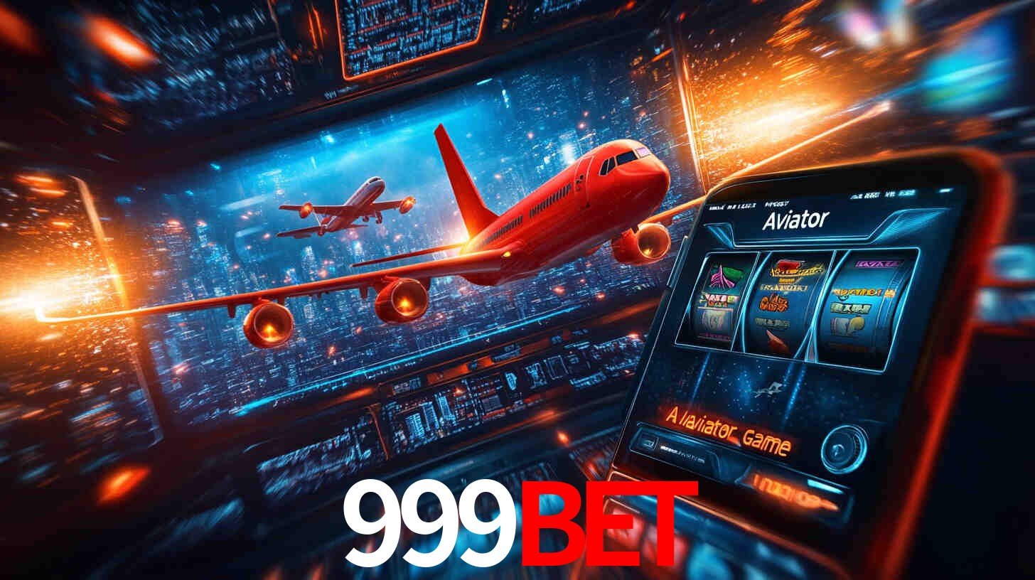 Dicas para Jogar Aviator no 999bet