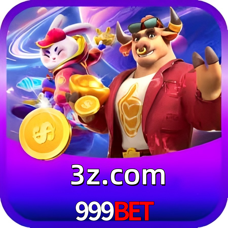 999BET